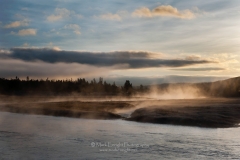 Madison-River-Sunrise-Yellowstone-2012