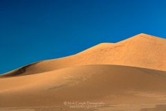 Ibex-Dunes-2-Death-Valley-2023