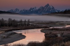 Grand-Teton-Sunrise-and-Mist-2023